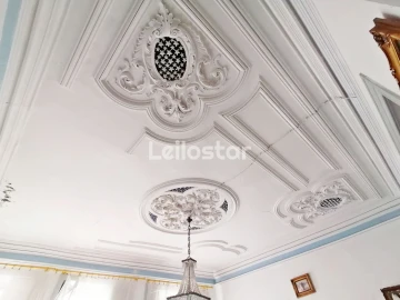 Prédio para Venda em Cedofeita, Santo Ildefonso, Sé, Miragaia, São Nicolau e Vitória