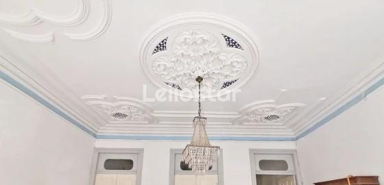 Prédio para Venda em Cedofeita, Santo Ildefonso, Sé, Miragaia, São Nicolau e Vitória