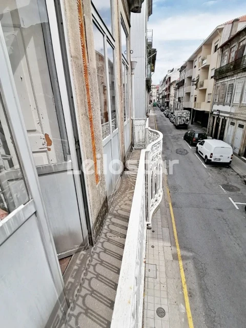 Prédio para Venda em Cedofeita, Santo Ildefonso, Sé, Miragaia, São Nicolau e Vitória