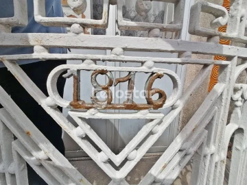 Prédio para Venda em Cedofeita, Santo Ildefonso, Sé, Miragaia, São Nicolau e Vitória