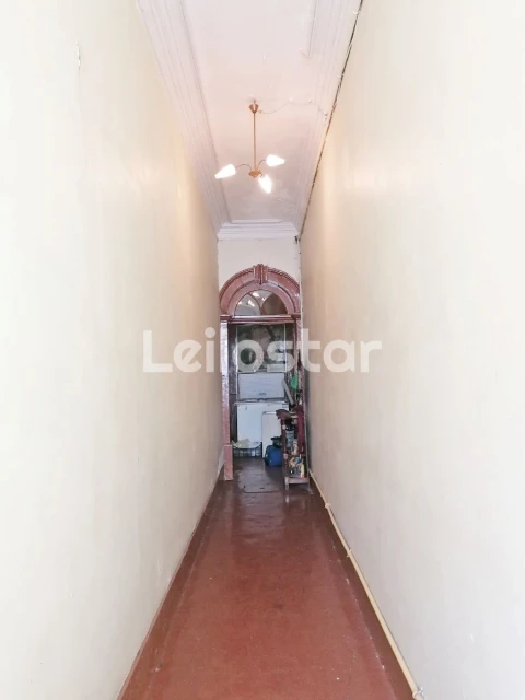 Prédio para Venda em Cedofeita, Santo Ildefonso, Sé, Miragaia, São Nicolau e Vitória