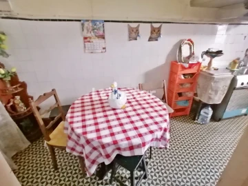 Prédio para Venda em Cedofeita, Santo Ildefonso, Sé, Miragaia, São Nicolau e Vitória