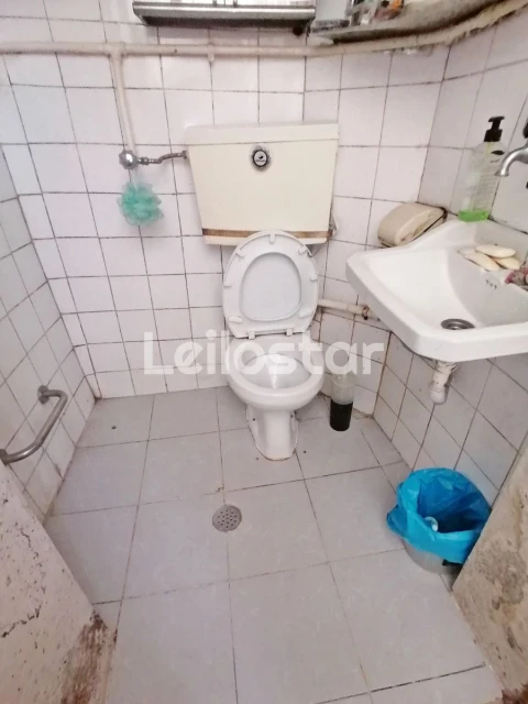 Prédio para Venda em Cedofeita, Santo Ildefonso, Sé, Miragaia, São Nicolau e Vitória