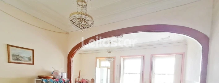 Prédio para Venda em Cedofeita, Santo Ildefonso, Sé, Miragaia, São Nicolau e Vitória