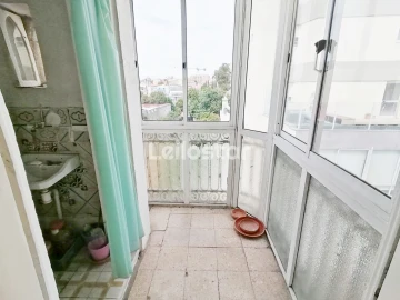 Prédio para Venda em Cedofeita, Santo Ildefonso, Sé, Miragaia, São Nicolau e Vitória