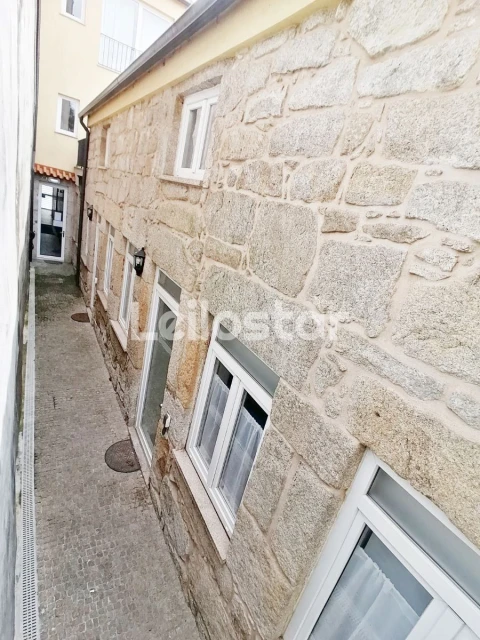 Prédio para Venda em Cedofeita, Santo Ildefonso, Sé, Miragaia, São Nicolau e Vitória