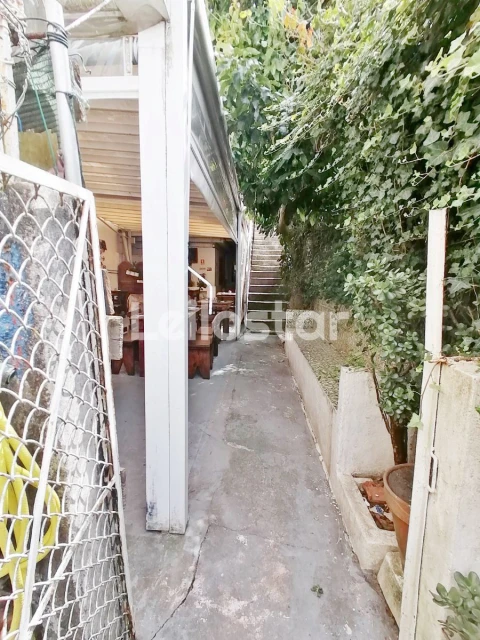 Prédio para Venda em Cedofeita, Santo Ildefonso, Sé, Miragaia, São Nicolau e Vitória