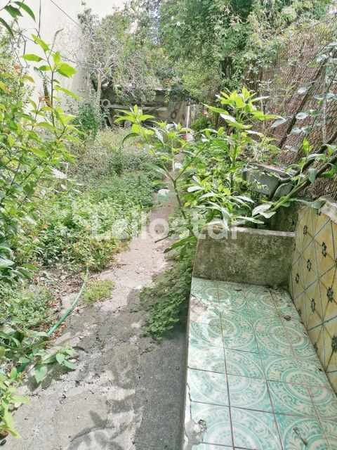 Prédio para Venda em Cedofeita, Santo Ildefonso, Sé, Miragaia, São Nicolau e Vitória