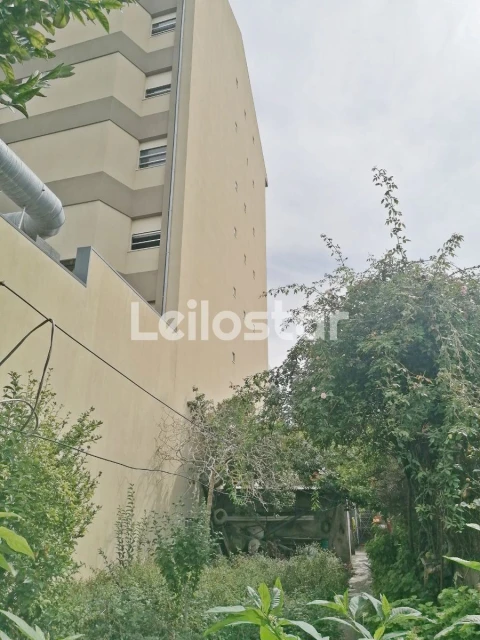 Prédio para Venda em Cedofeita, Santo Ildefonso, Sé, Miragaia, São Nicolau e Vitória