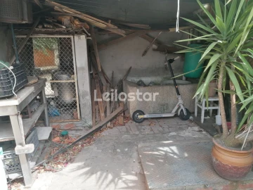 Prédio para Venda em Cedofeita, Santo Ildefonso, Sé, Miragaia, São Nicolau e Vitória