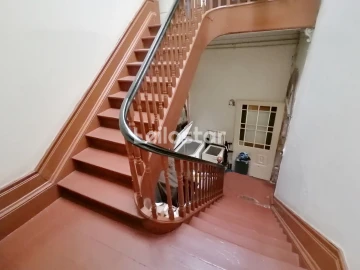 Prédio para Venda em Cedofeita, Santo Ildefonso, Sé, Miragaia, São Nicolau e Vitória