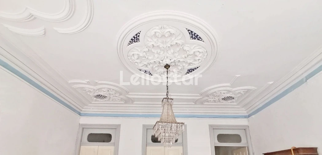 Prédio para Venda em Cedofeita, Santo Ildefonso, Sé, Miragaia, São Nicolau e Vitória Foto 5