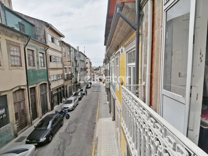 Prédio para Venda em Cedofeita, Santo Ildefonso, Sé, Miragaia, São Nicolau e Vitória Foto 7
