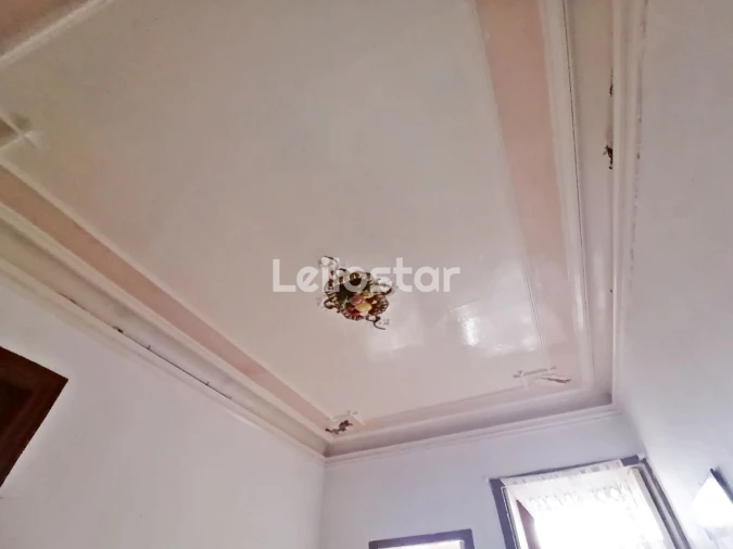 Prédio para Venda em Cedofeita, Santo Ildefonso, Sé, Miragaia, São Nicolau e Vitória Foto 11