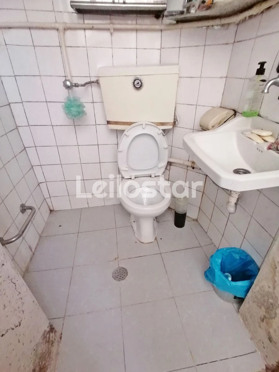 Prédio para Venda em Cedofeita, Santo Ildefonso, Sé, Miragaia, São Nicolau e Vitória Foto 13