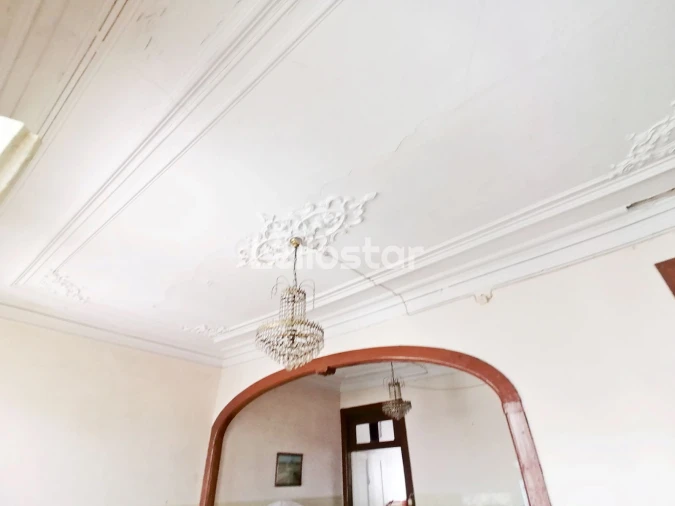 Prédio para Venda em Cedofeita, Santo Ildefonso, Sé, Miragaia, São Nicolau e Vitória Foto 15