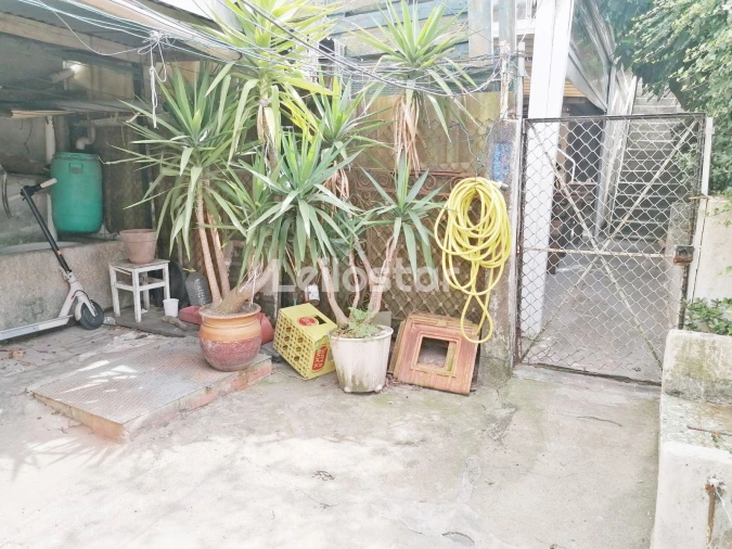Prédio para Venda em Cedofeita, Santo Ildefonso, Sé, Miragaia, São Nicolau e Vitória Foto 21