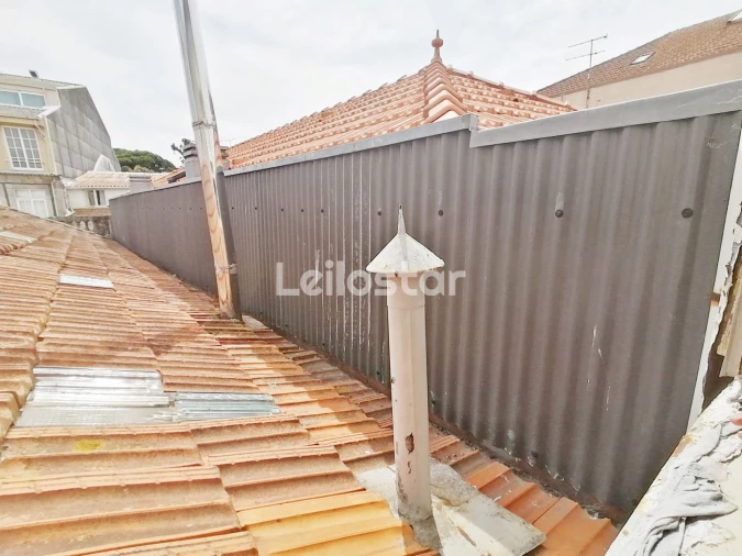 Prédio para Venda em Cedofeita, Santo Ildefonso, Sé, Miragaia, São Nicolau e Vitória Foto 25