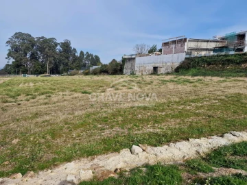 Terreno P/ Prédio para Venda em Muro