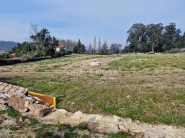 Terreno P/ Prédio para Venda em Muro