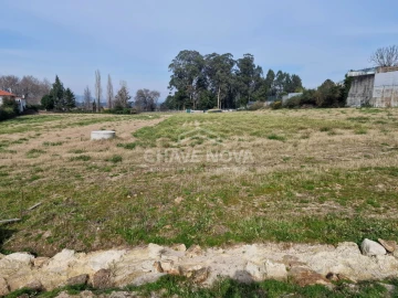 Terreno P/ Prédio para Venda em Muro