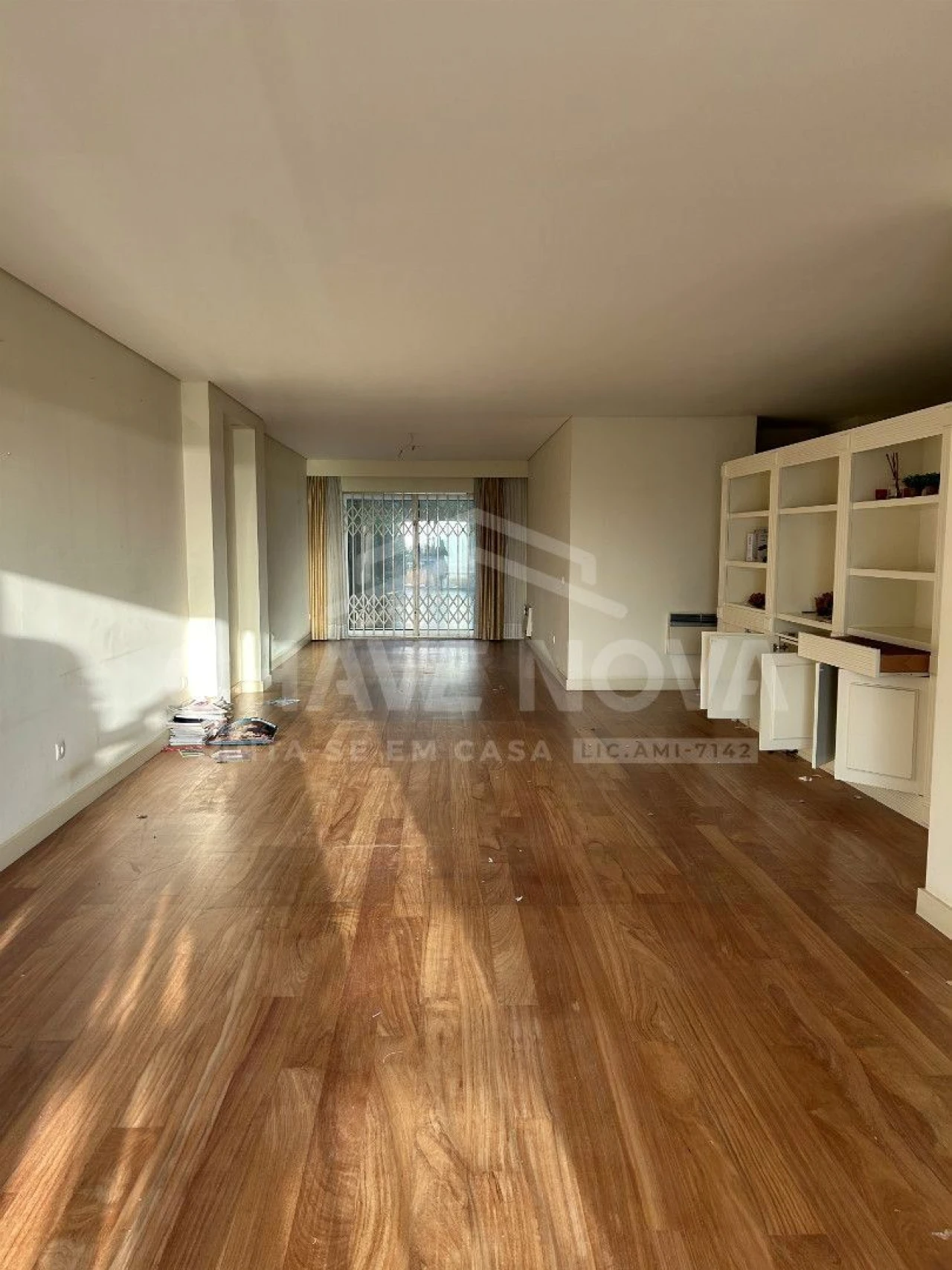 Apartamento T3 para Venda em Aldoar, Foz do Douro e Nevogilde Foto 4