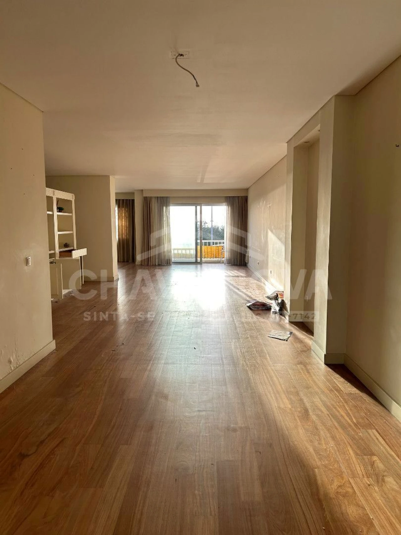 Apartamento T3 para Venda em Aldoar, Foz do Douro e Nevogilde Foto 9