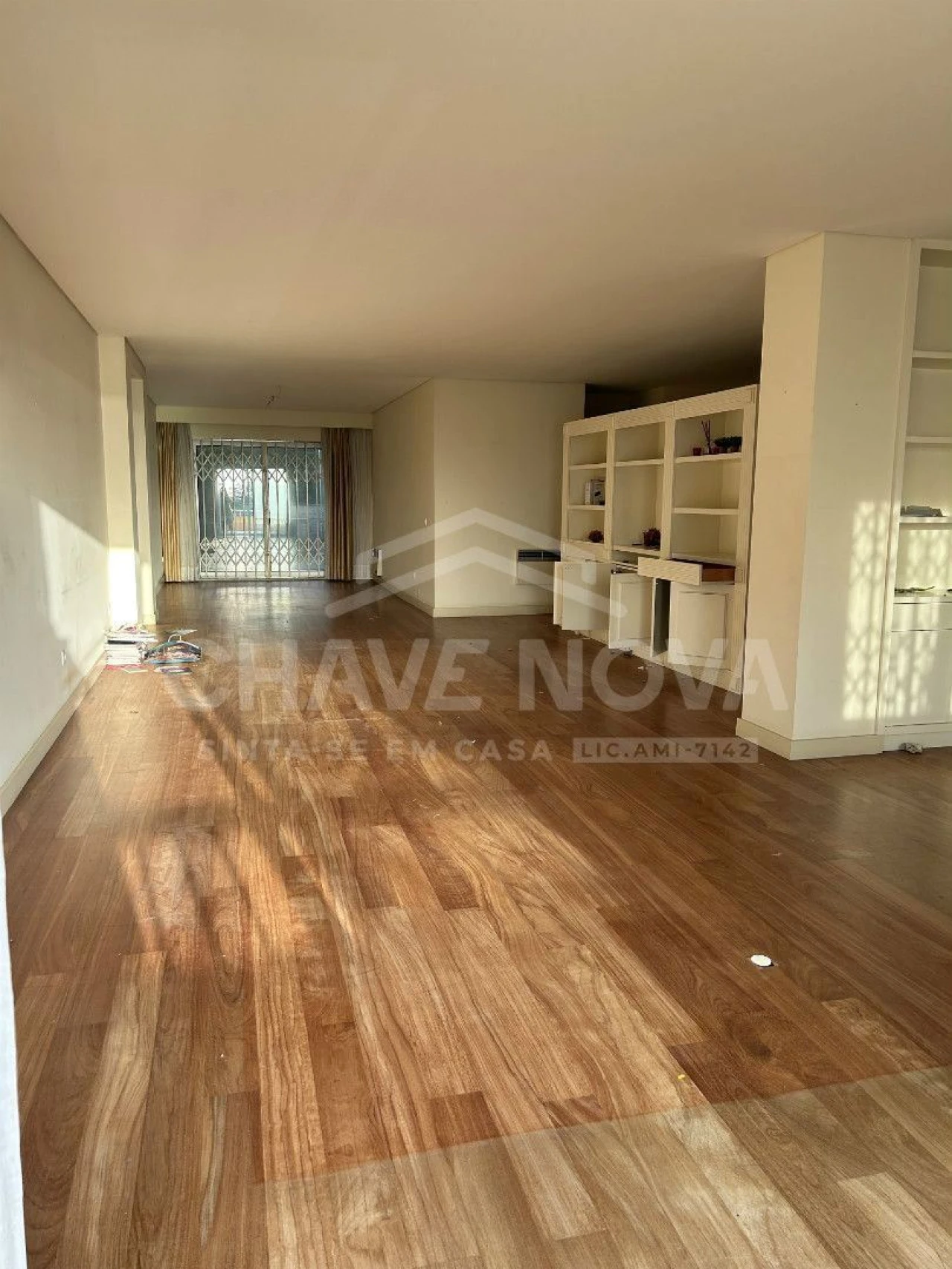 Apartamento T3 para Venda em Aldoar, Foz do Douro e Nevogilde Foto 12