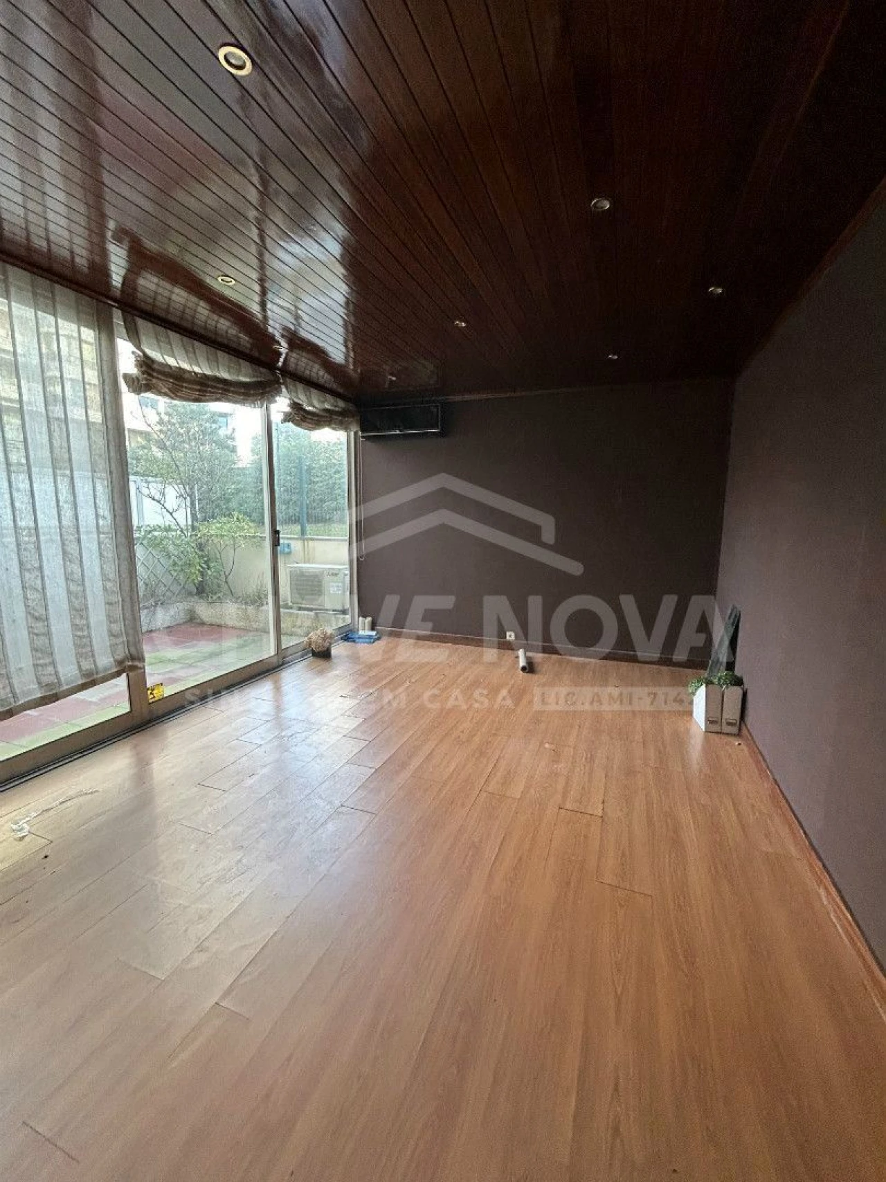 Apartamento T3 para Venda em Aldoar, Foz do Douro e Nevogilde Foto 17