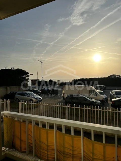 Apartamento T3 para Venda em Aldoar, Foz do Douro e Nevogilde