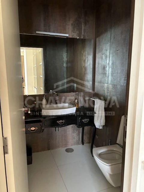 Apartamento T3 para Venda em Aldoar, Foz do Douro e Nevogilde