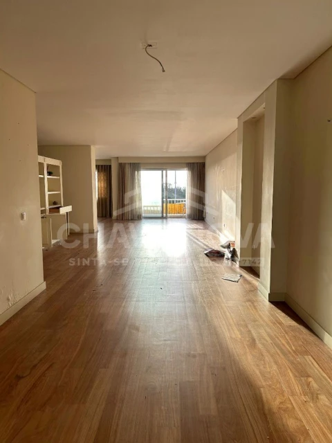 Apartamento T3 para Venda em Aldoar, Foz do Douro e Nevogilde