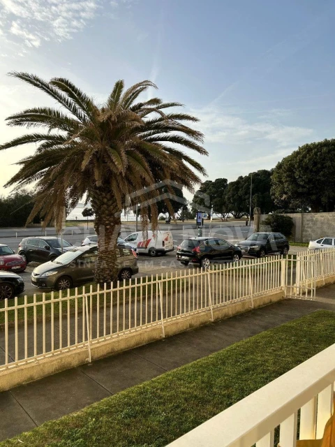 Apartamento T3 para Venda em Aldoar, Foz do Douro e Nevogilde