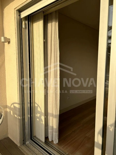 Apartamento T3 para Venda em Aldoar, Foz do Douro e Nevogilde