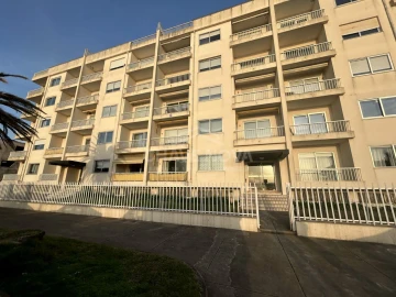 Apartamento T3 para Venda em Aldoar, Foz do Douro e Nevogilde