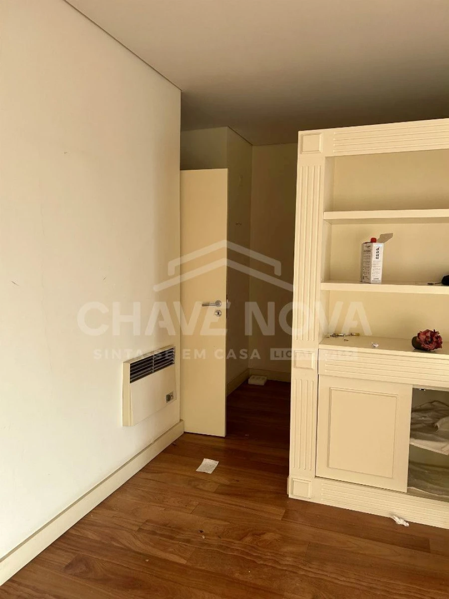 Apartamento T3 para Venda em Aldoar, Foz do Douro e Nevogilde Foto 7