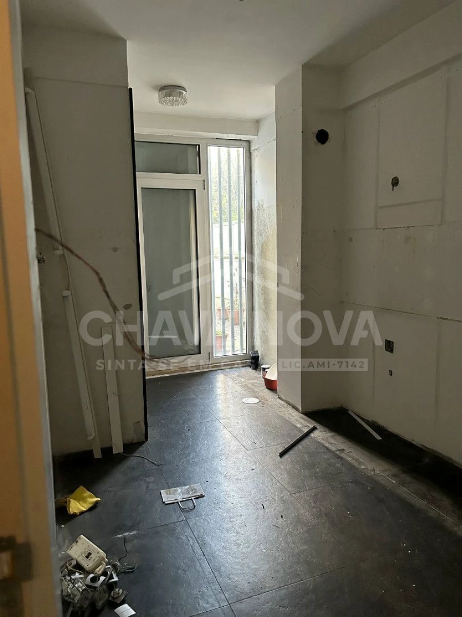 Apartamento T3 para Venda em Aldoar, Foz do Douro e Nevogilde Foto 15