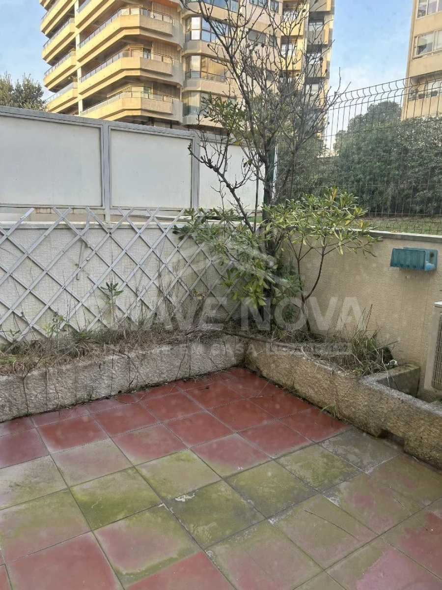 Apartamento T3 para Venda em Aldoar, Foz do Douro e Nevogilde Foto 18