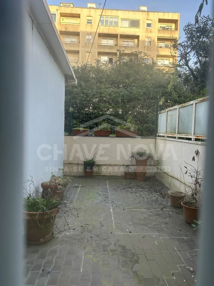 Apartamento T3 para Venda em Aldoar, Foz do Douro e Nevogilde Foto 19