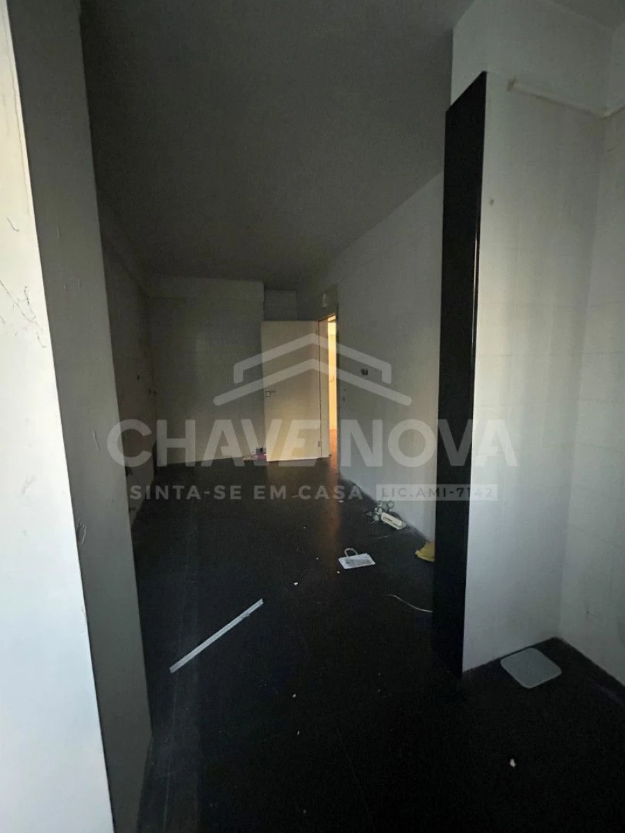 Apartamento T3 para Venda em Aldoar, Foz do Douro e Nevogilde Foto 20