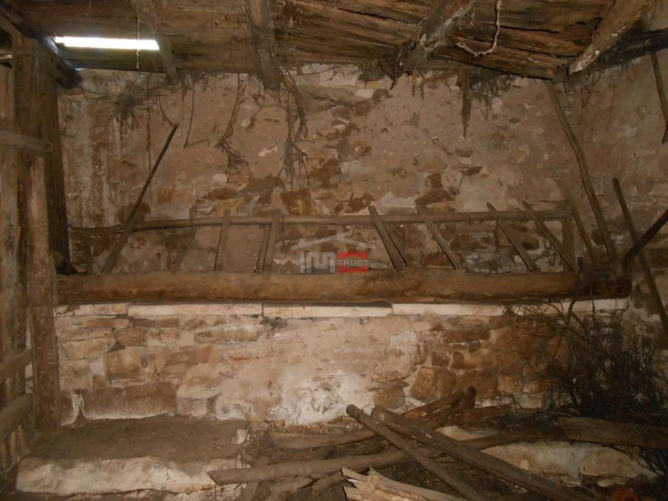 Moradia T3 para Venda em São Mamede Foto 3