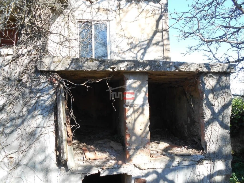 Moradia T3 para Venda em São Mamede Foto 21