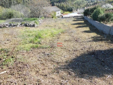 Moradia T3 para Venda em São Mamede