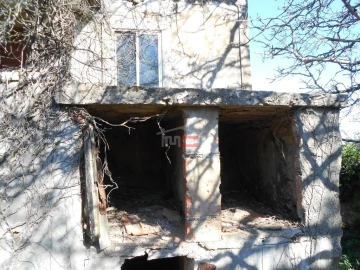 Moradia T3 para Venda em São Mamede