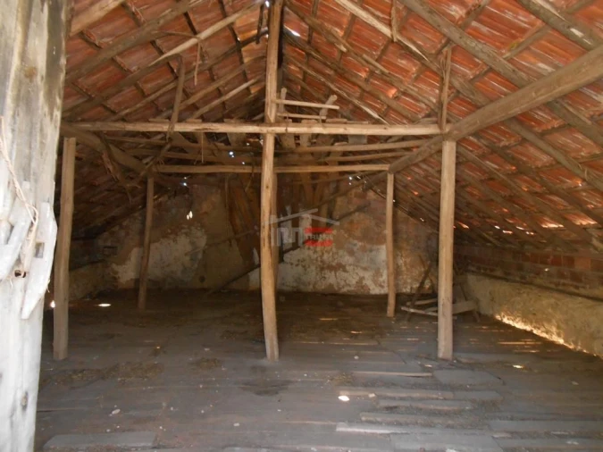 Moradia T3 para Venda em São Mamede Foto 15