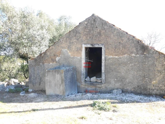 Moradia T3 para Venda em São Mamede Foto 17