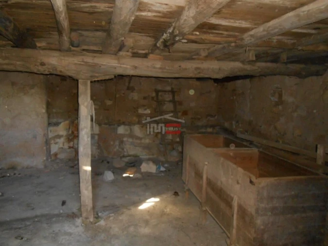 Moradia T3 para Venda em São Mamede Foto 19