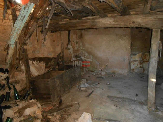 Moradia T3 para Venda em São Mamede Foto 20