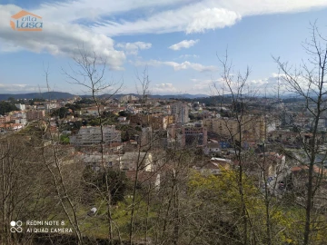 Quinta T4 para Venda em Gondomar (São Cosme), Valbom e Jovim
