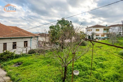 Quinta T4 para Venda em Gondomar (São Cosme), Valbom e Jovim
